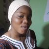 mr.sanogo.aboubaca