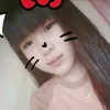 thao.nguyenn318