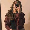 dukhigirl5