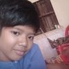 boy.meta3