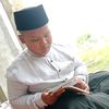 m.erlangga74