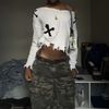 melly_isback