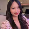 lv_tsuki0