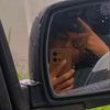 abdul.ajim076