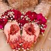 jawaad.ahmed03
