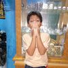 super_sal4