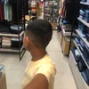 davi_de_sousa0558