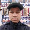 pream.sanu405thatal