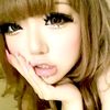 siyuzii71_