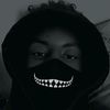 user5606143226750