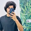 hassan.abbas031