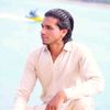 amir.....isi