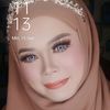 sofamarwah79
