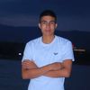 nabaraj.dahal05