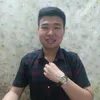 dam.quan8