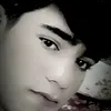amir.sultani55