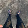xuaneahleo1