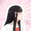 gmafq_cc