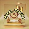 peraljewels1