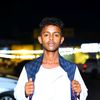 mohammed.hashem011
