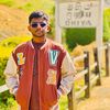 twinge_chooty_gim4