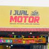 matrehijualmotor