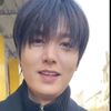actor___lee____minho
