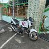 tiger_hasil.cod.r