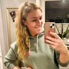 hannahkoch55