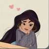 ganna.mahmoud250