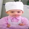 fan_m1n1strr