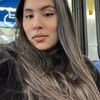 samira.gomez01