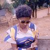 agnes6063