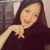 ndiulll_