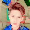 azahar.ali254