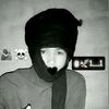 mhamed.tm4