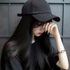 user7200916882423