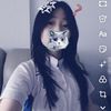 kimchiil0v3