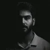 shad_dosary