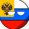 lolkid79