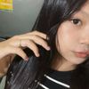 sok.pea7