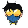 un_son1c