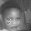 user9720724619309