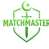 MATCHMASTER
