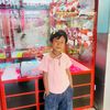 user3066308273054