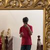aliiii_120