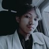 sandi.s0360