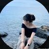 user8277051406986