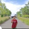 leo096399