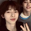 juhoxn